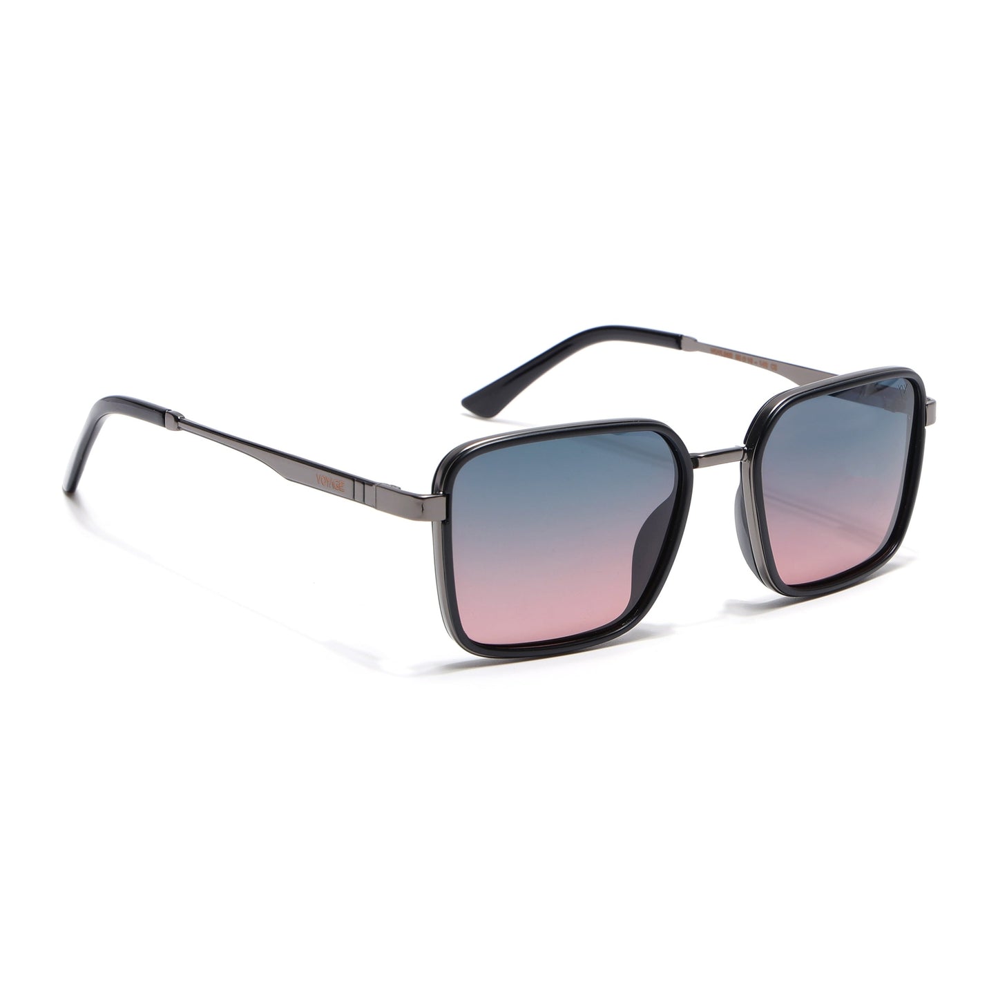 VOYLB06-C5 - Sunglasses