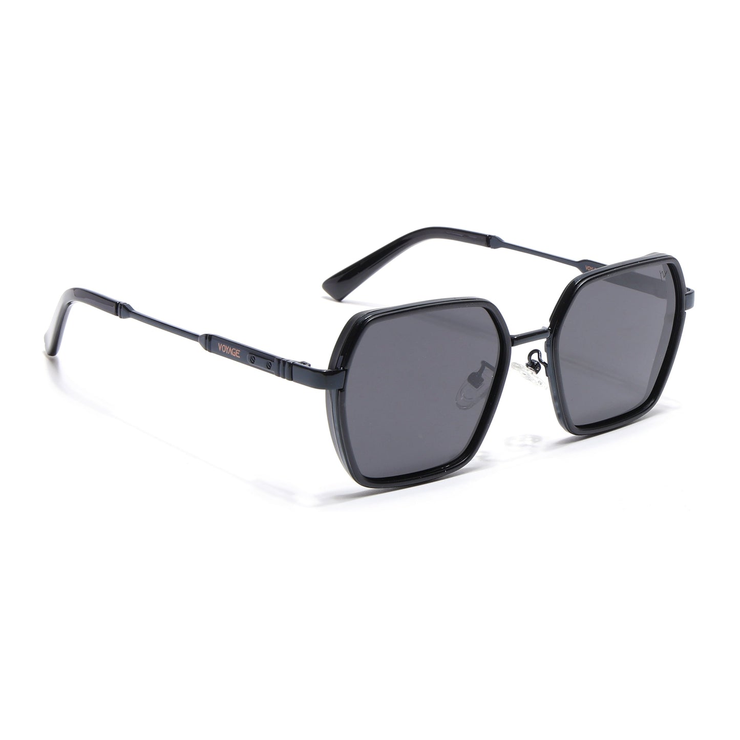 VOYLB07-C1 - Sunglasses