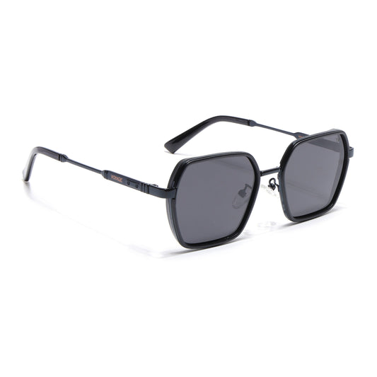 VOYLB07-C1 - Sunglasses