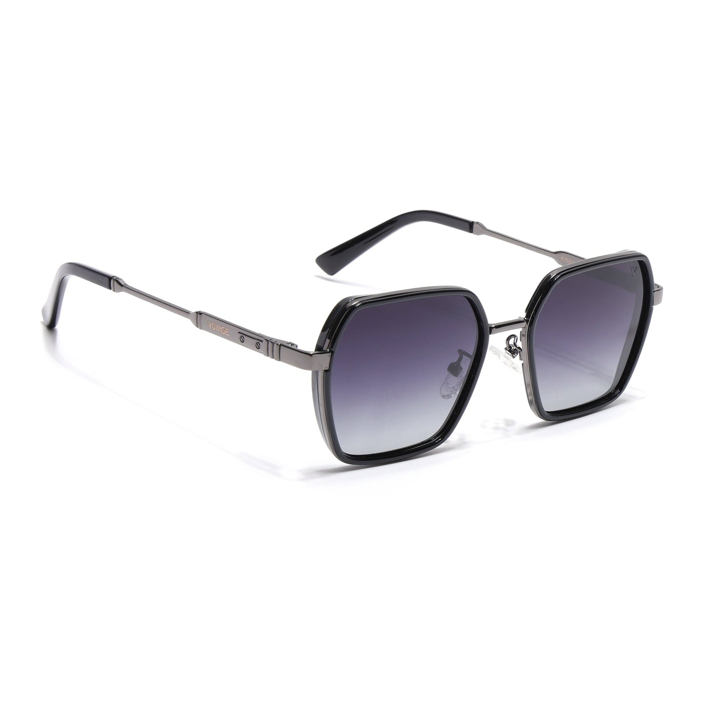VOYLB07-C2 - Sunglasses