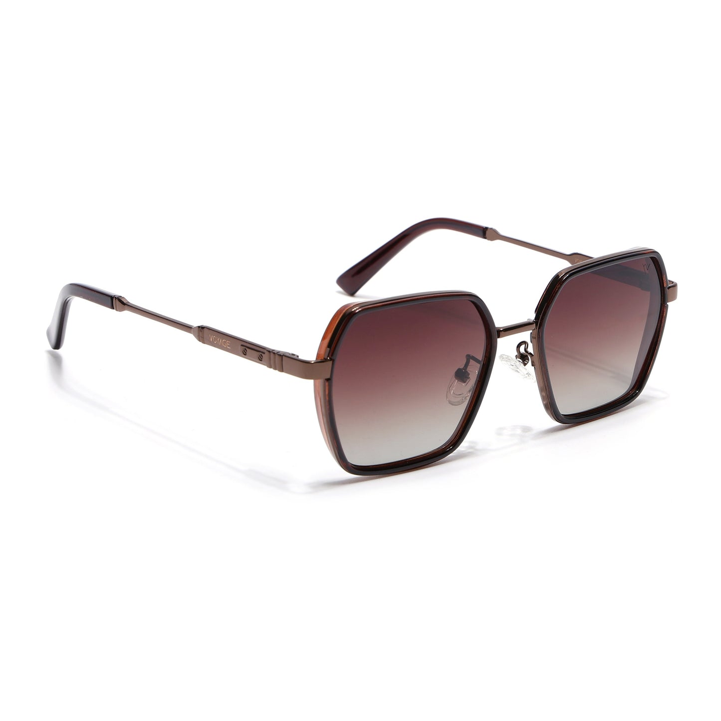 VOYLB07-C3 - Sunglasses