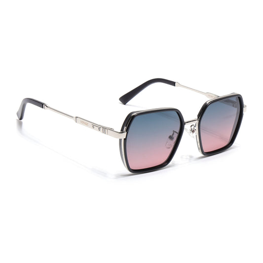 VOYLB07-C5 - Sunglasses