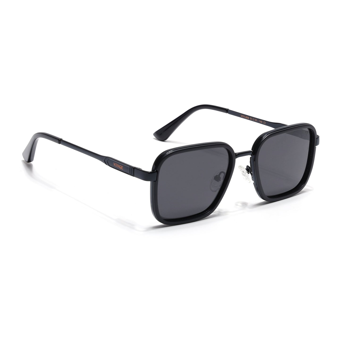 VOYLB08-C1 - Sunglasses