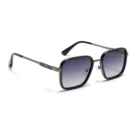 VOYLB08-C2 - Sunglasses
