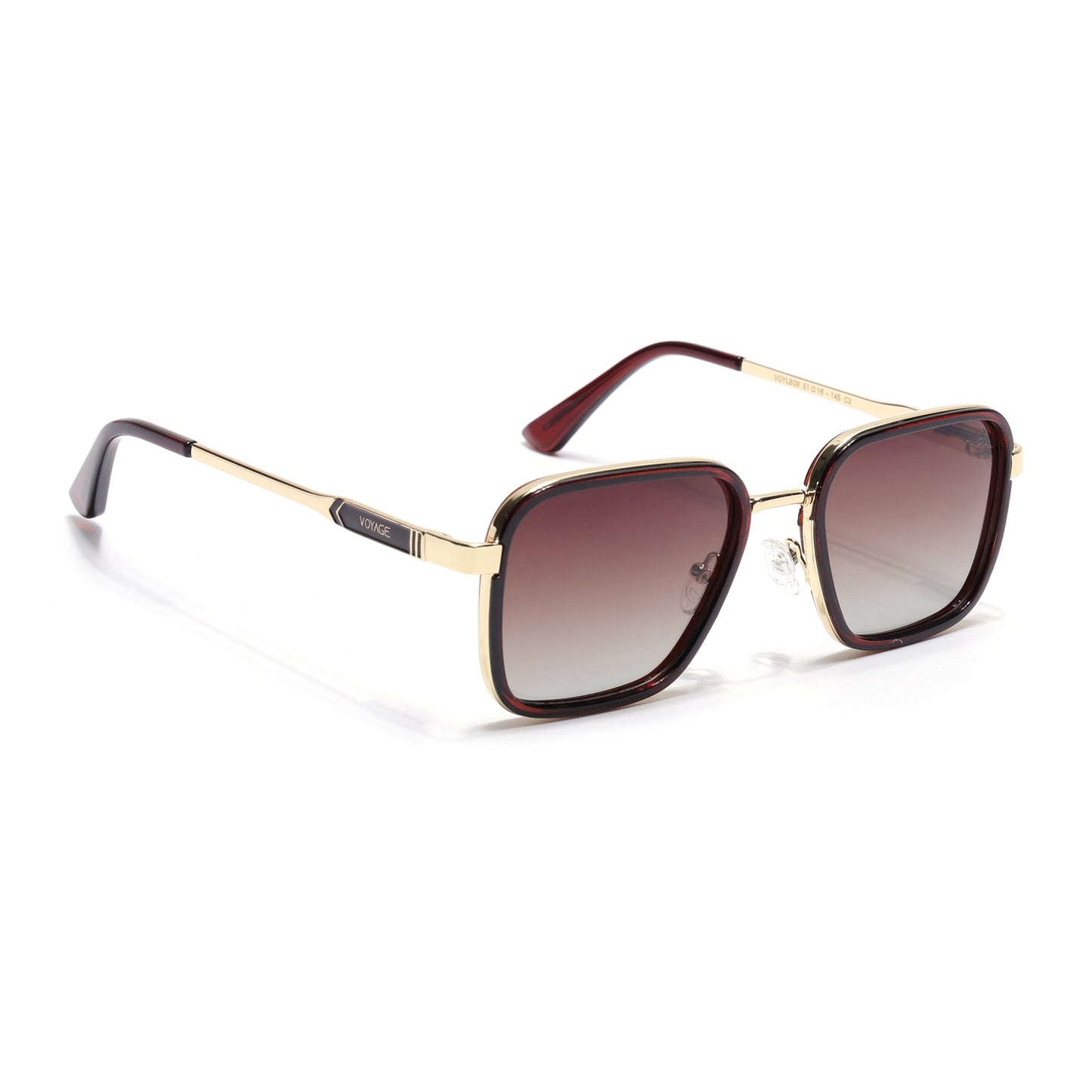 VOYLB08-C3 - Sunglasses