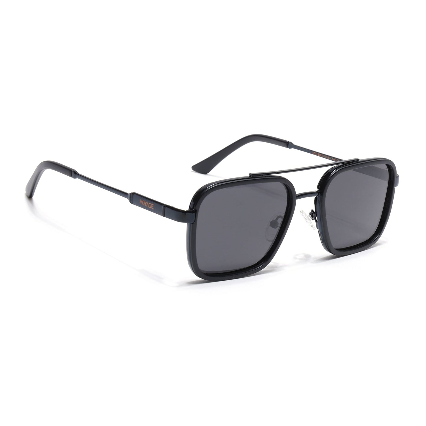 VOYLB09-C1 - Sunglasses