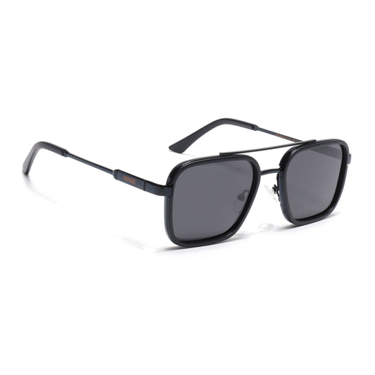 VOYLB09-C1 - Sunglasses
