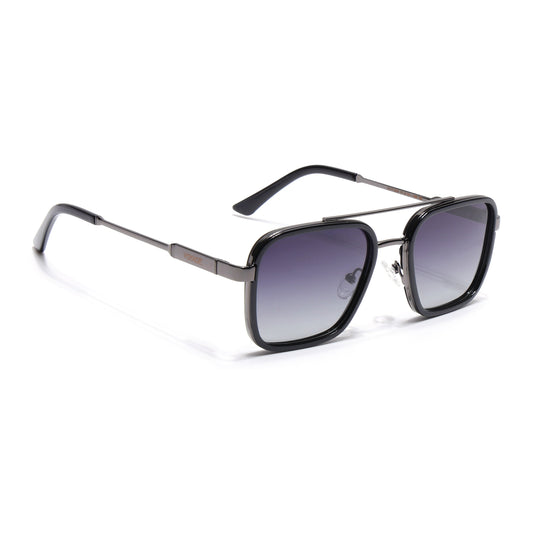 VOYLB09-C2 - Sunglasses