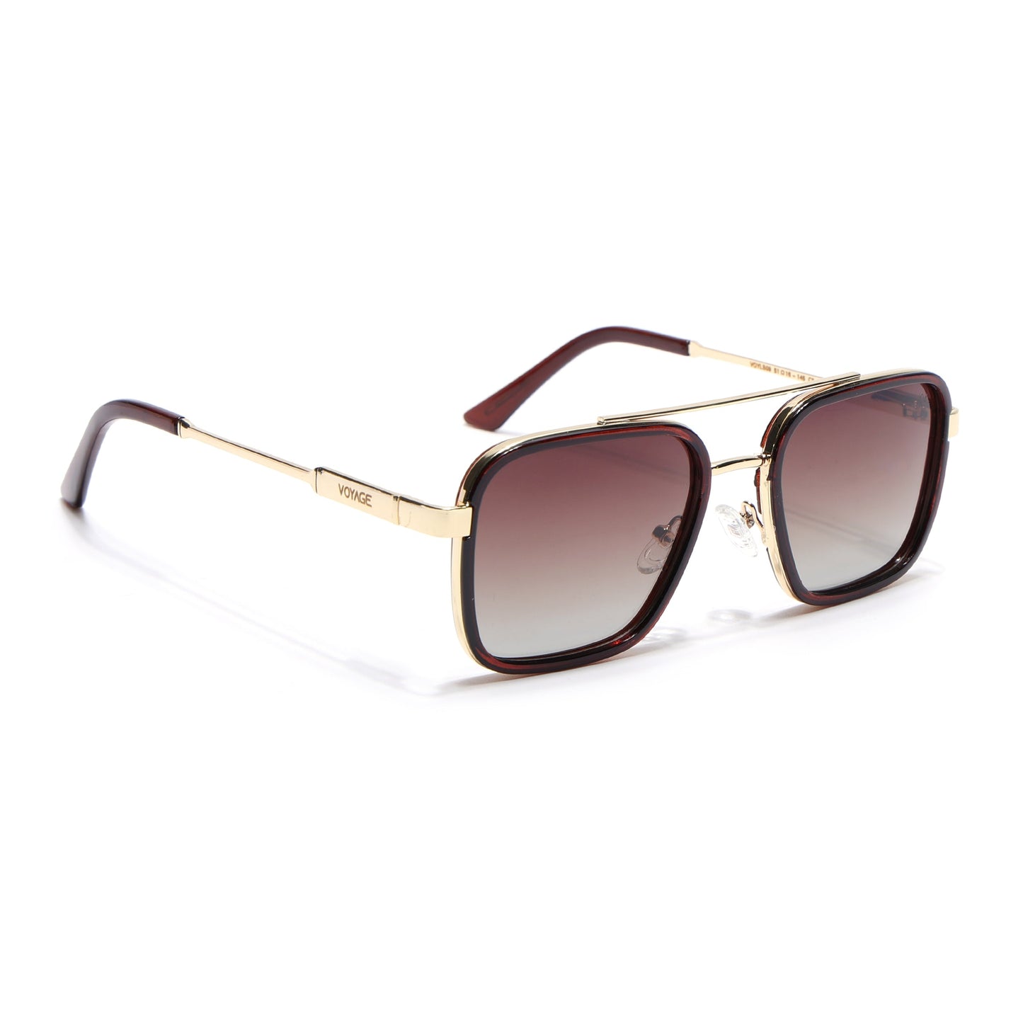 VOYLB09-C3 - Sunglasses
