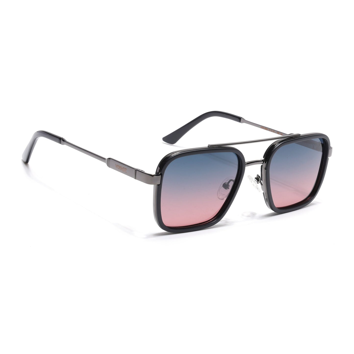 VOYLB09-C4 - Sunglasses