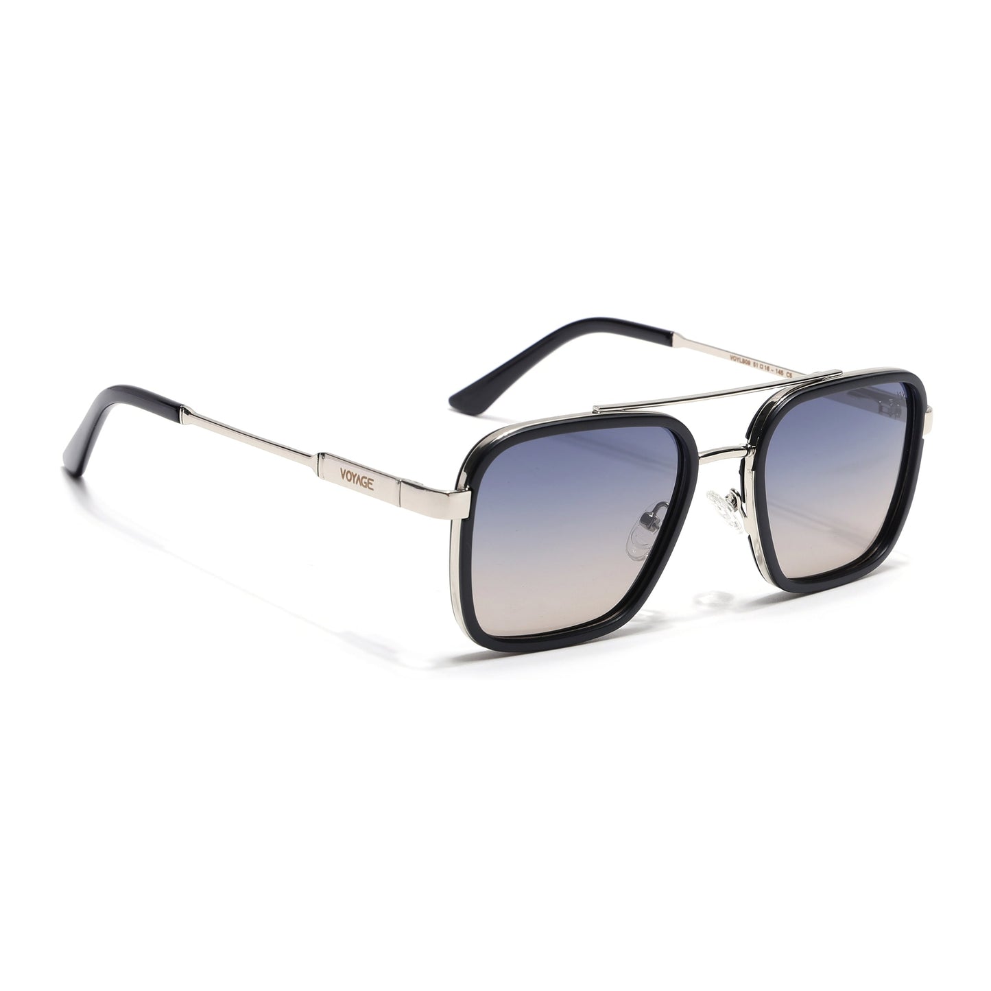 VOYLB09-C5 - Sunglasses