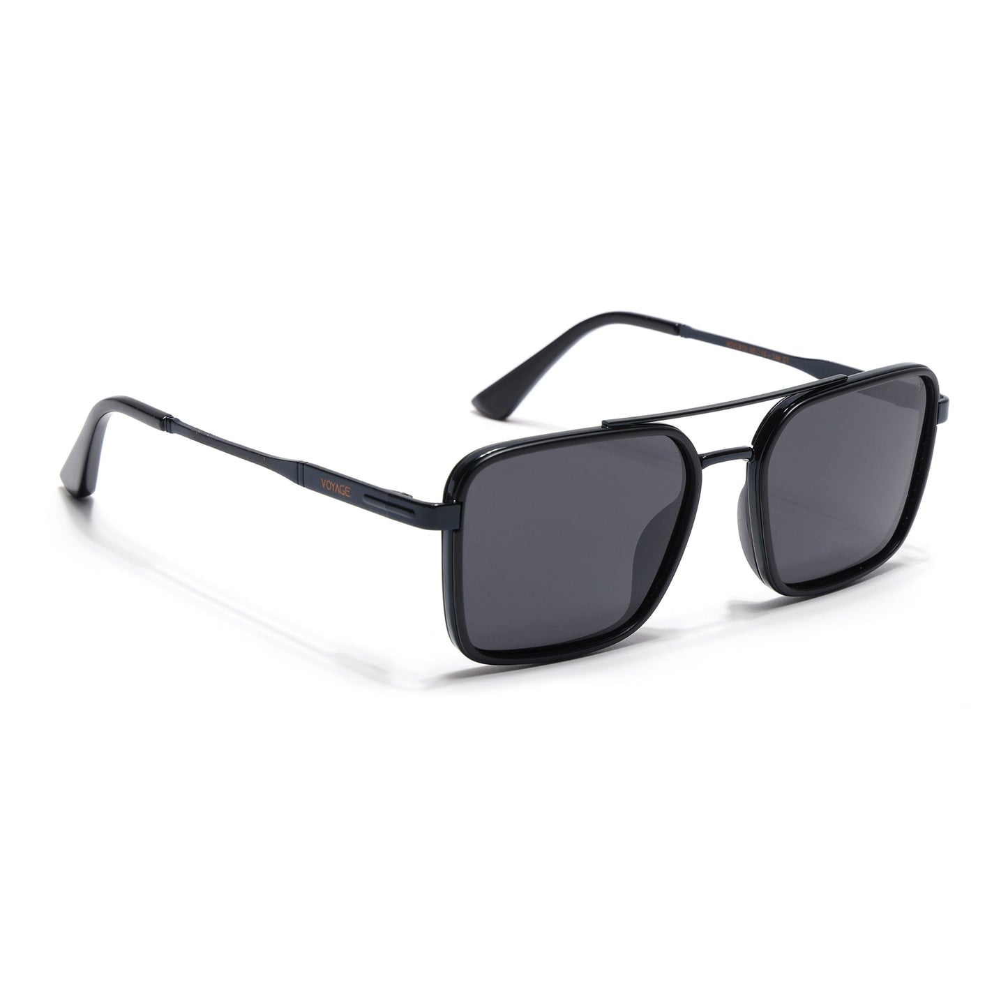 VOYLB10-C1 - Sunglasses