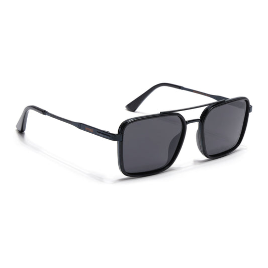 VOYLB10-C1 - Sunglasses