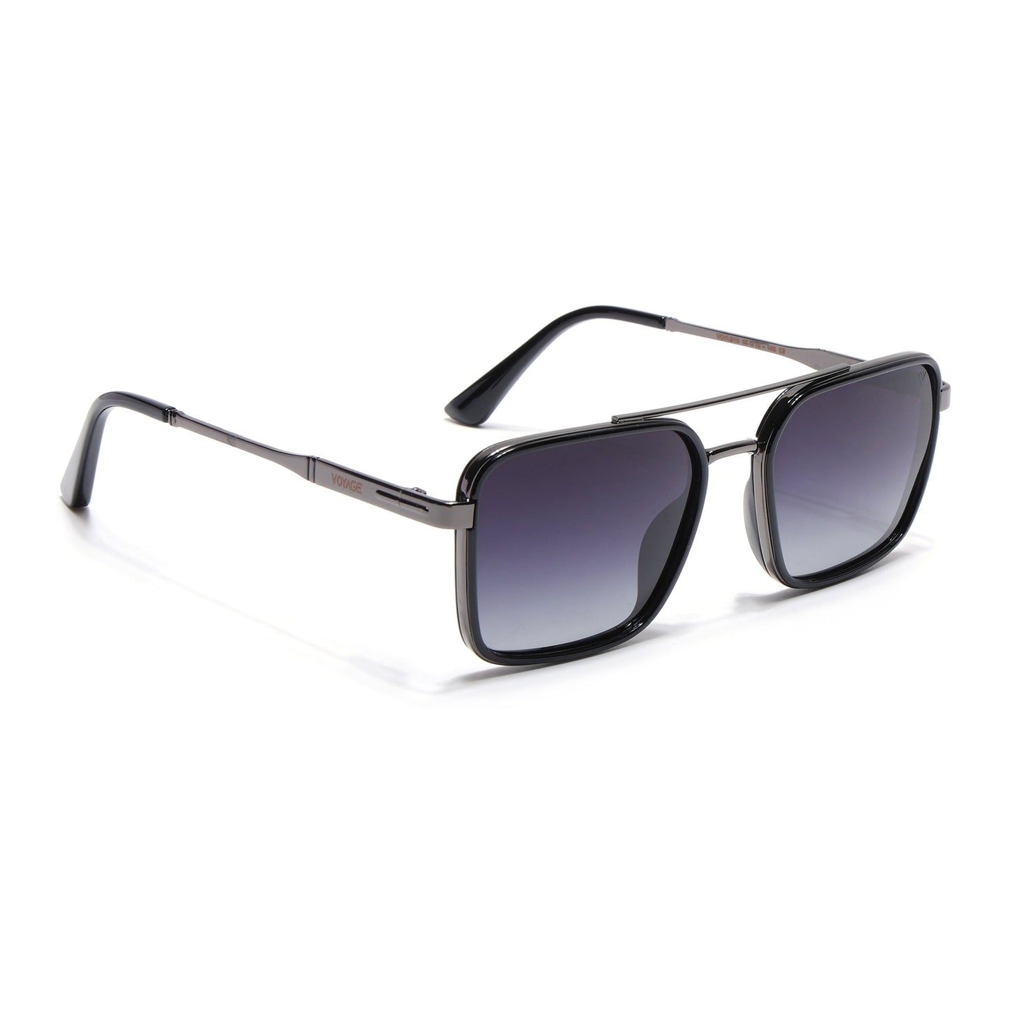 VOYLB10-C2 - Sunglasses