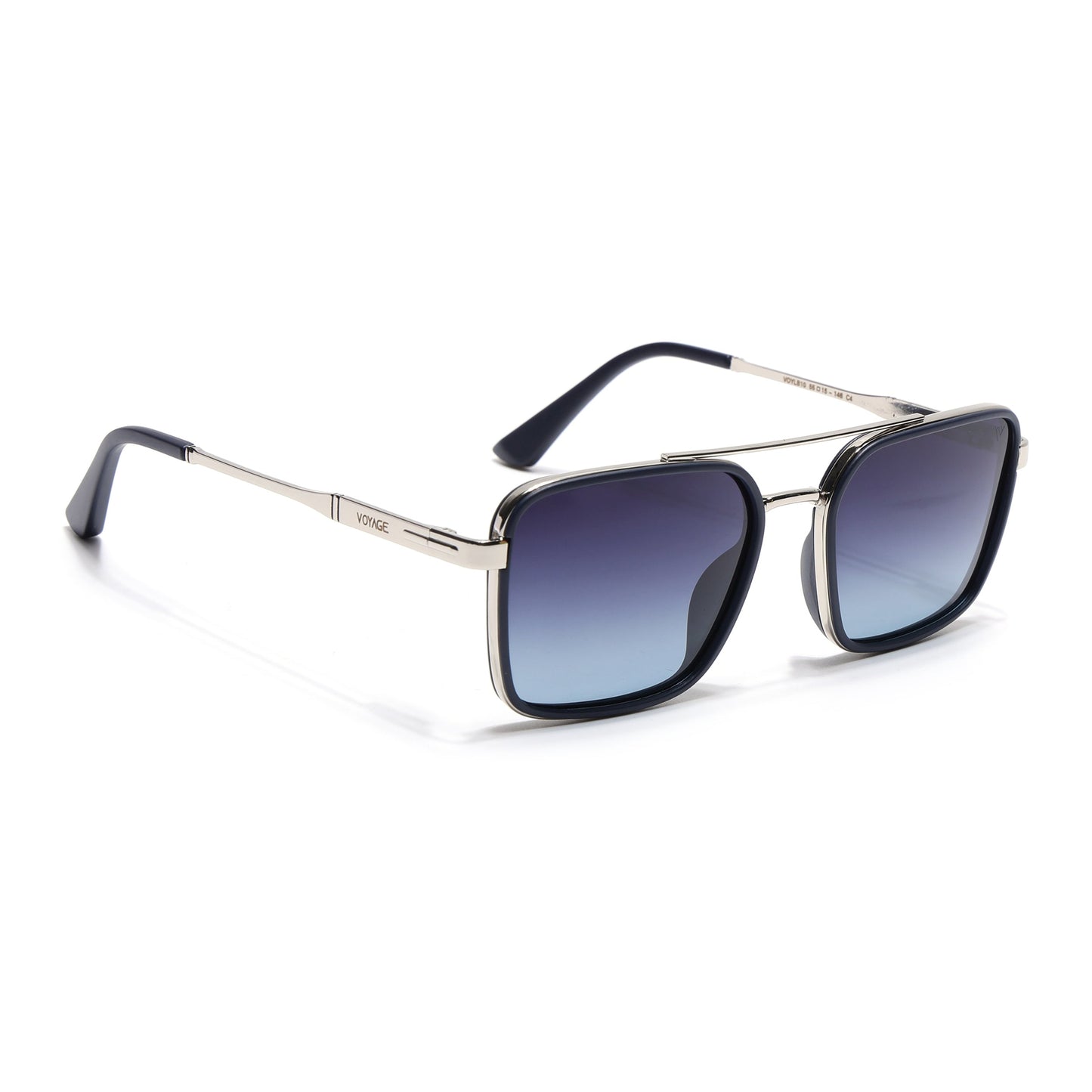 VOYLB10-C4 - Sunglasses