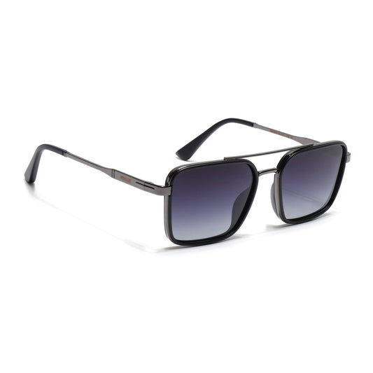 VOYLB10-C5 - Sunglasses