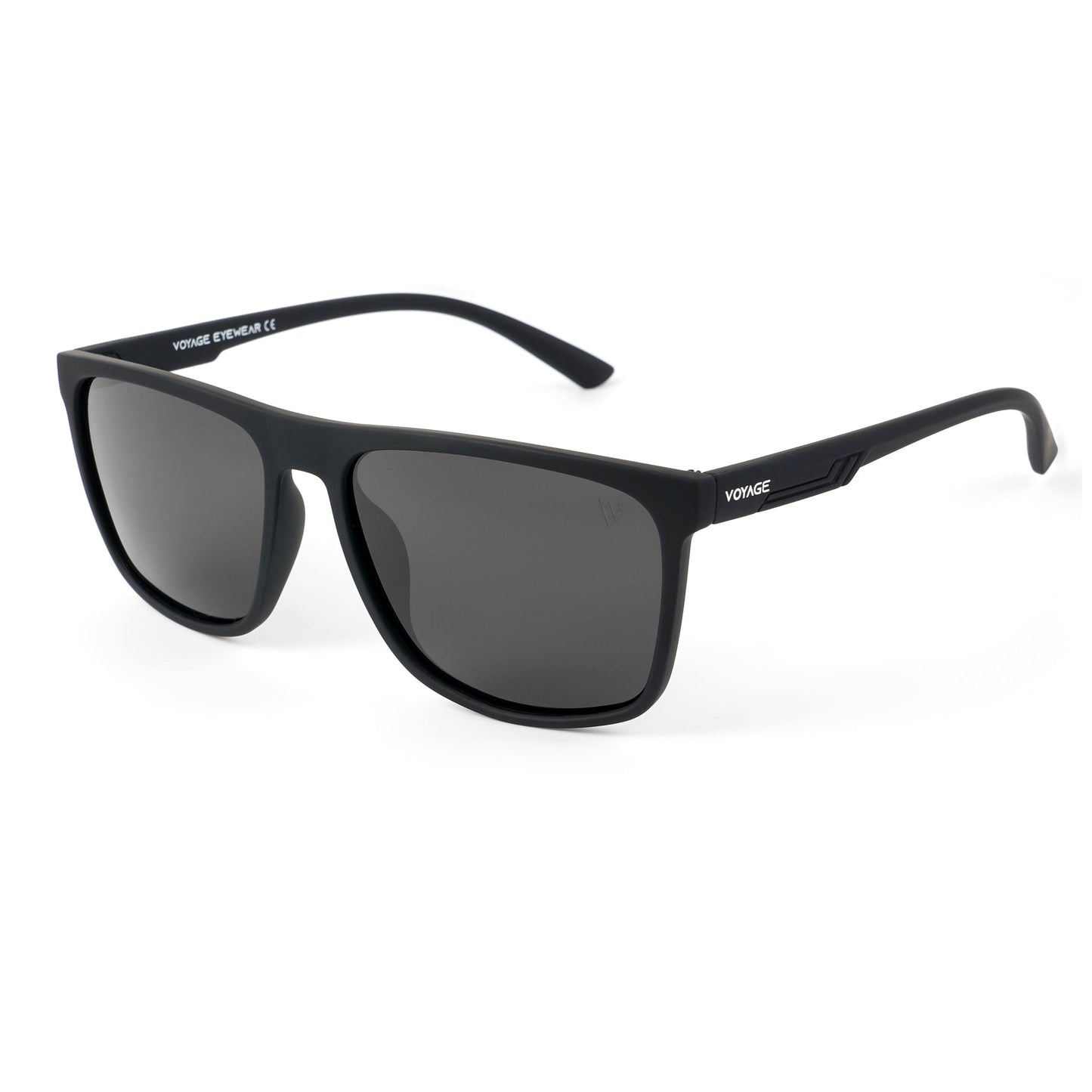 PMG 5248 - Sunglasses