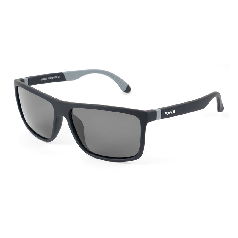 PMG 5250 - Sunglasses