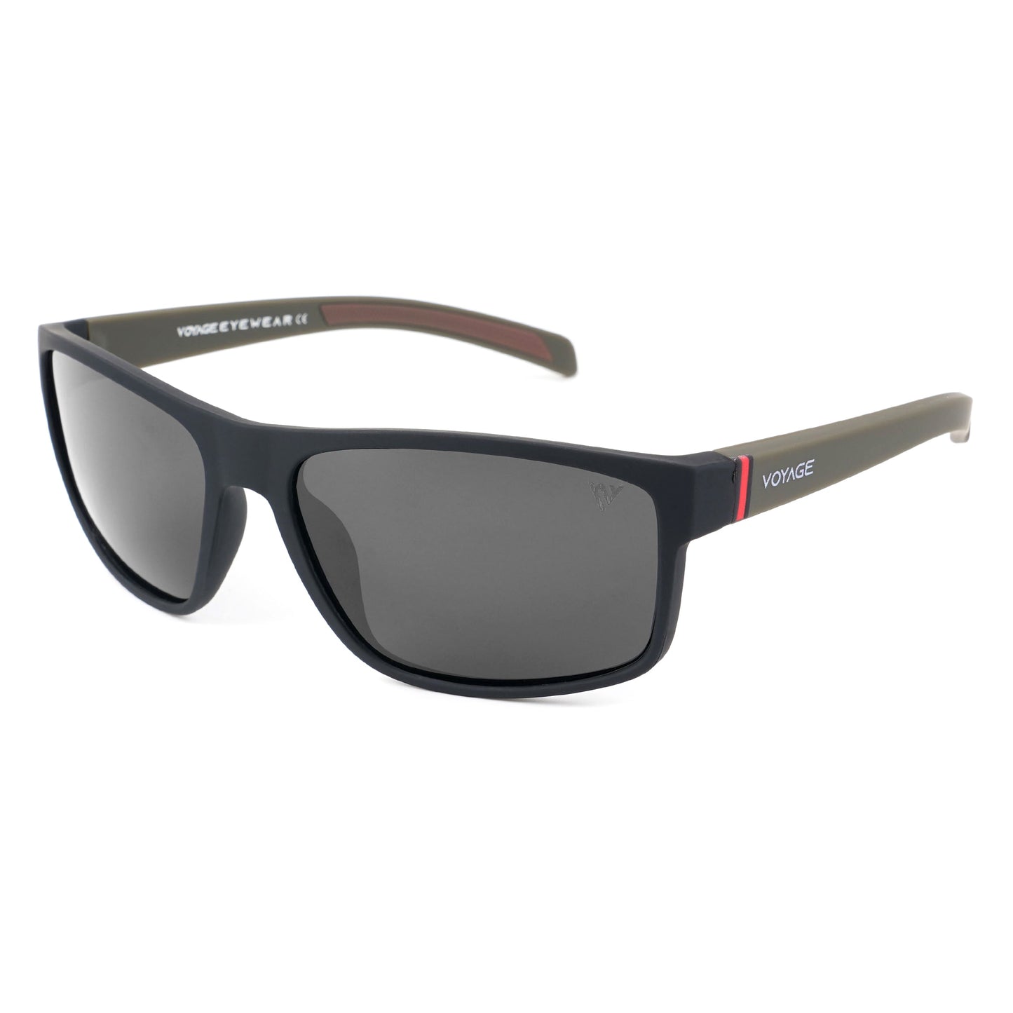 PMG 5252 - Sunglasses