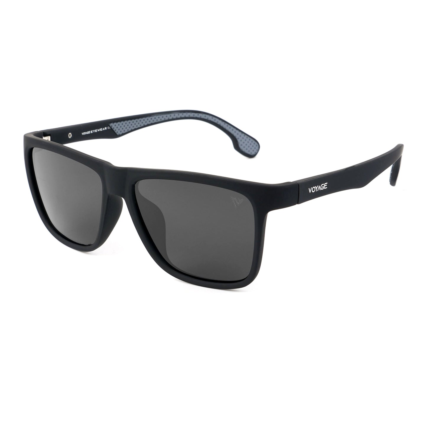 PMG 5254 - Sunglasses