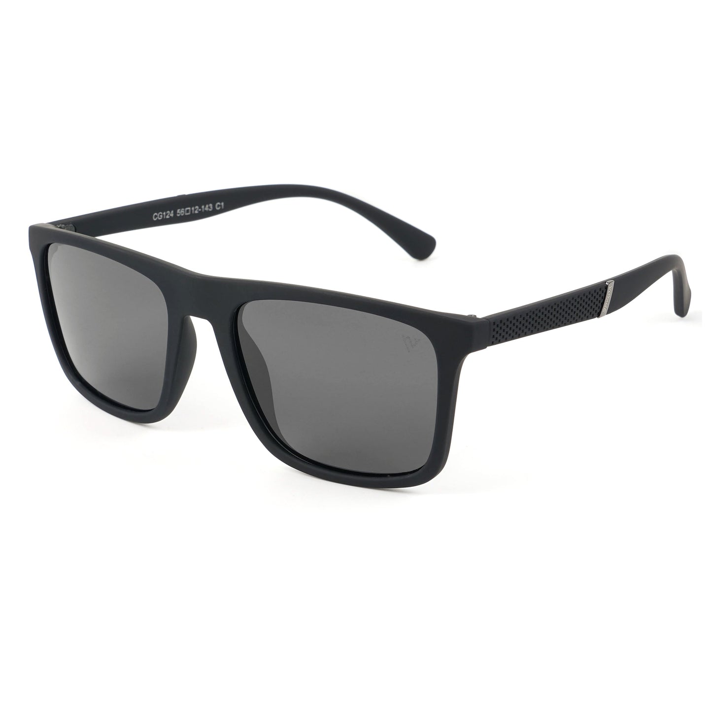 PMG 5256 - Sunglasses