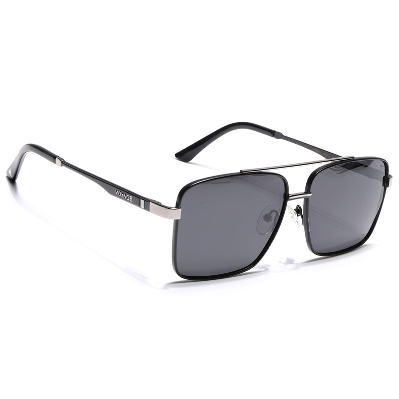 PMG 5306 - Sunglasses