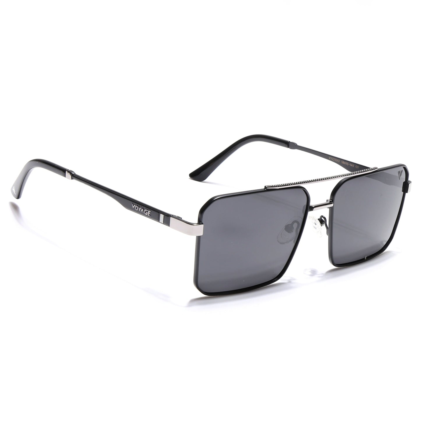 PMG 5309 - Sunglasses