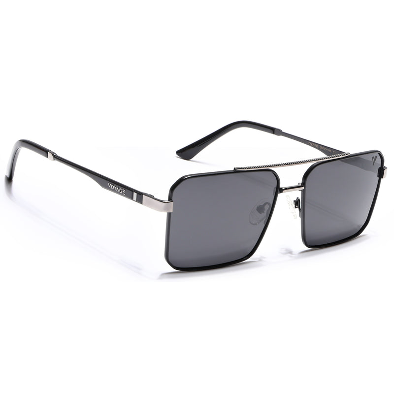 PMG 5310 - Sunglasses