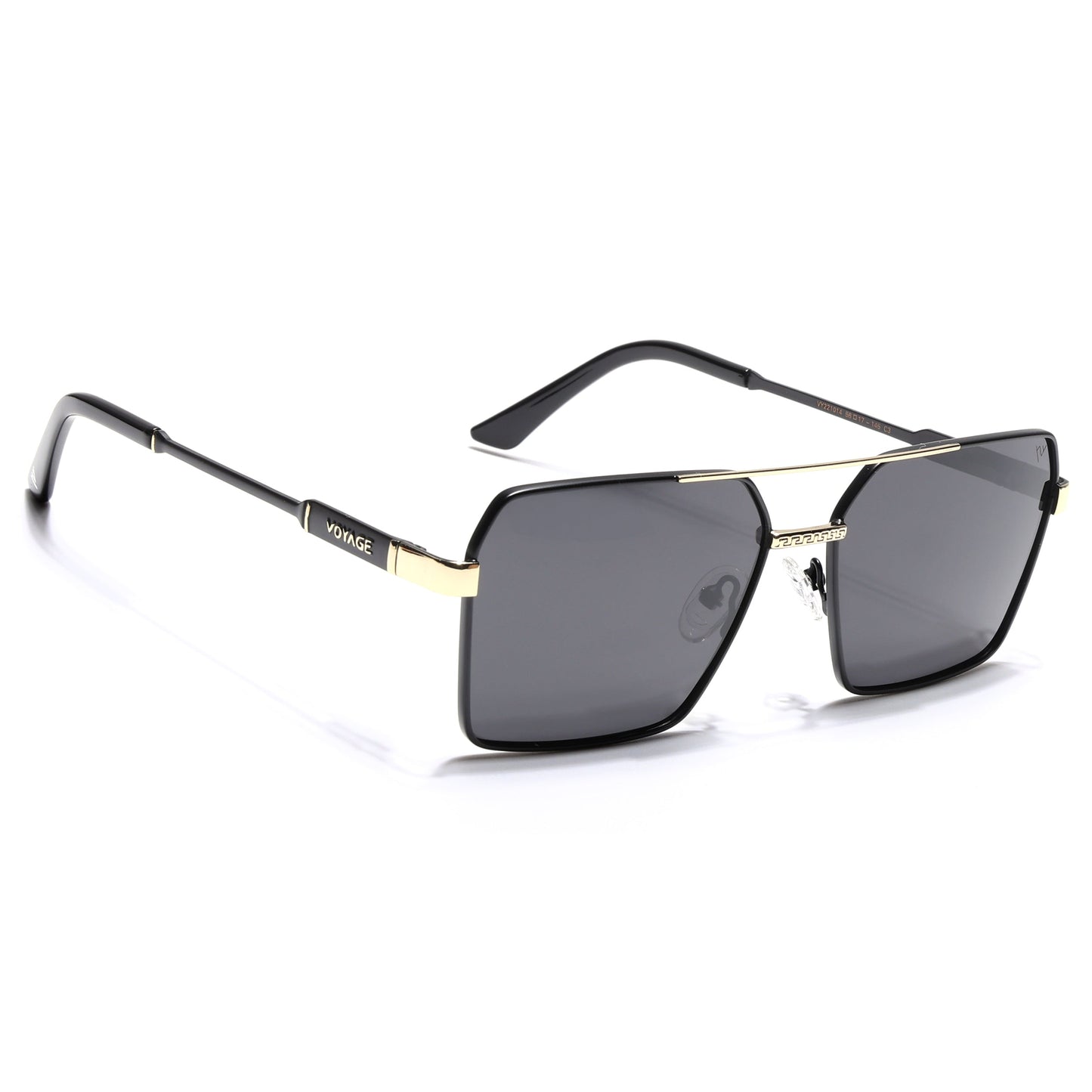 PMG 5311 - Sunglasses