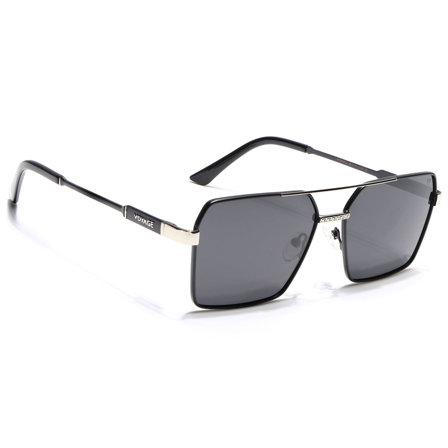 MG 5312 -Sunglasses