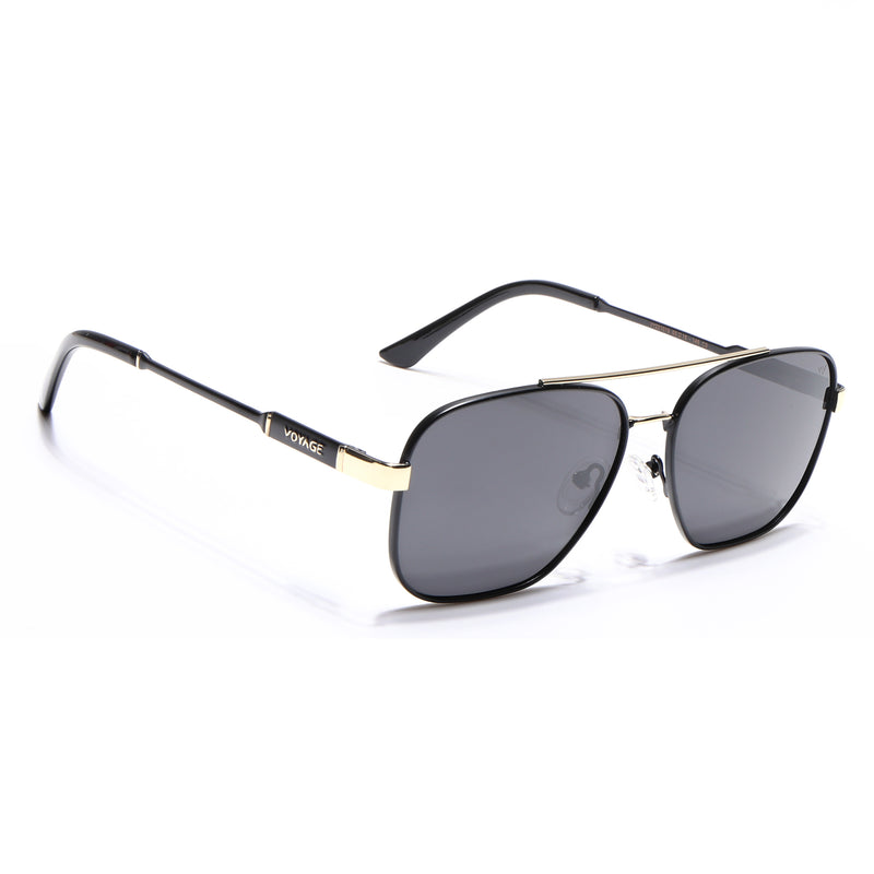 PMG 5314 - Sunglasses