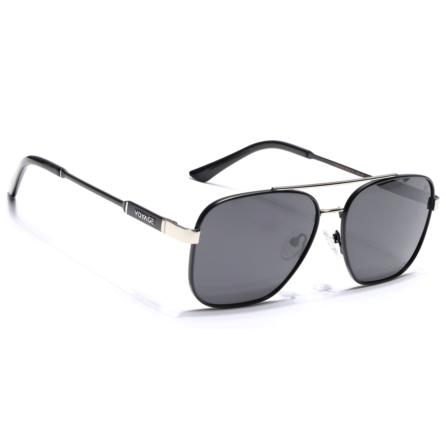 PMG 5316 - Sunglasses