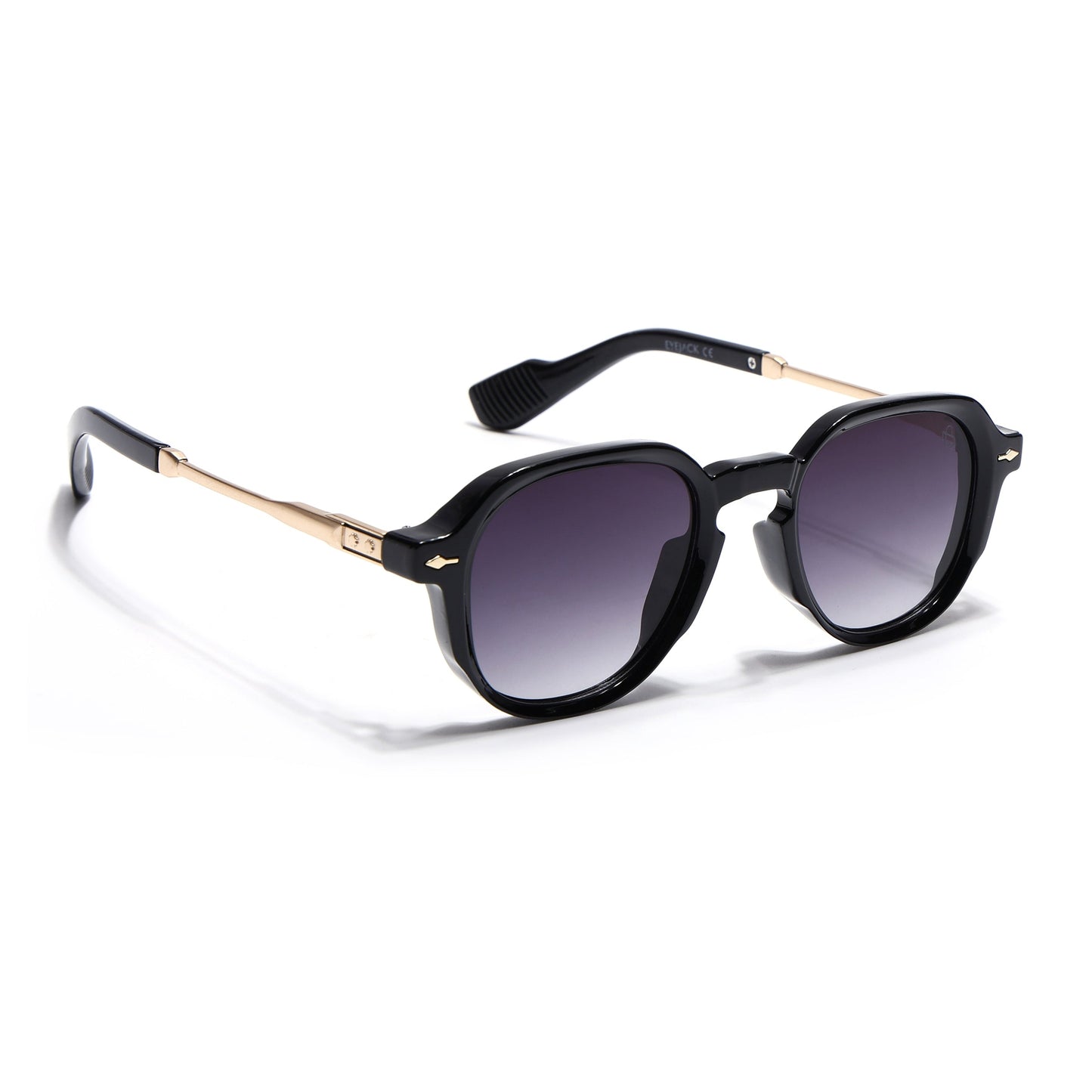 CL 2217 - Sunglasses