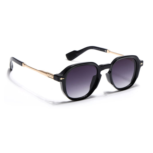 CL 2217 - Sunglasses