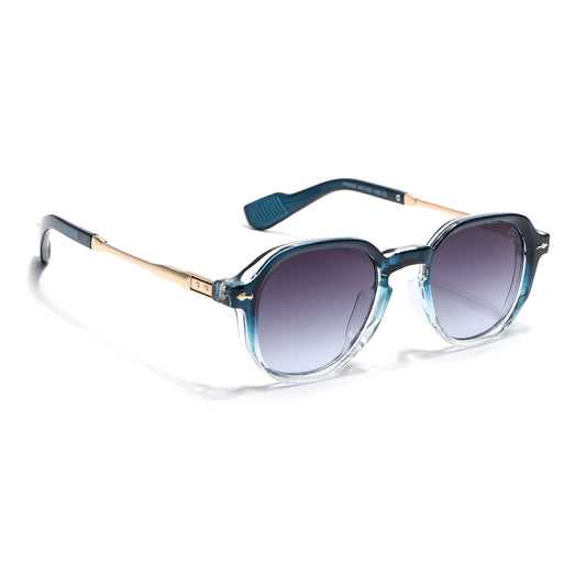 CL 2219 - Sunglasses