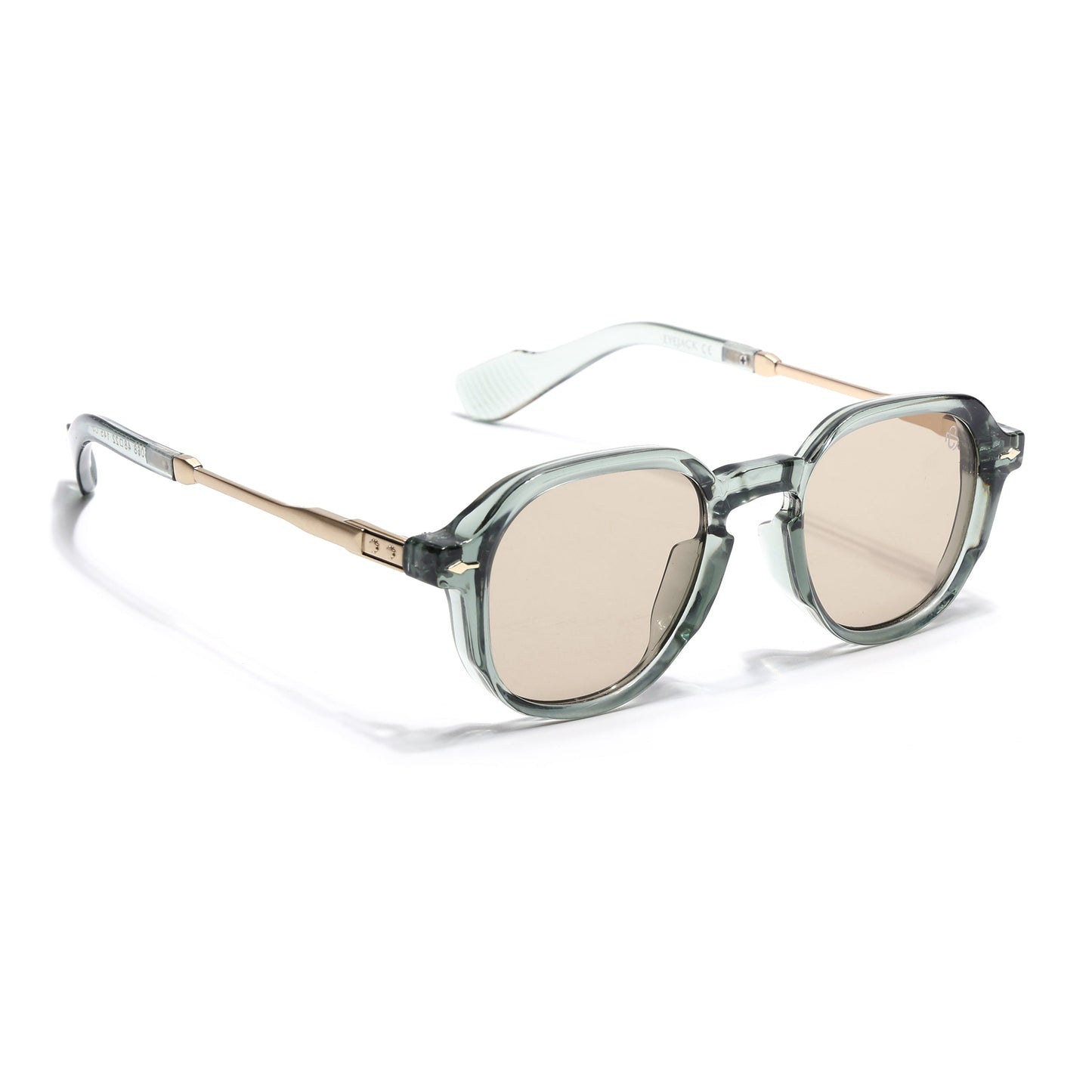 CL 2220 - Sunglasses