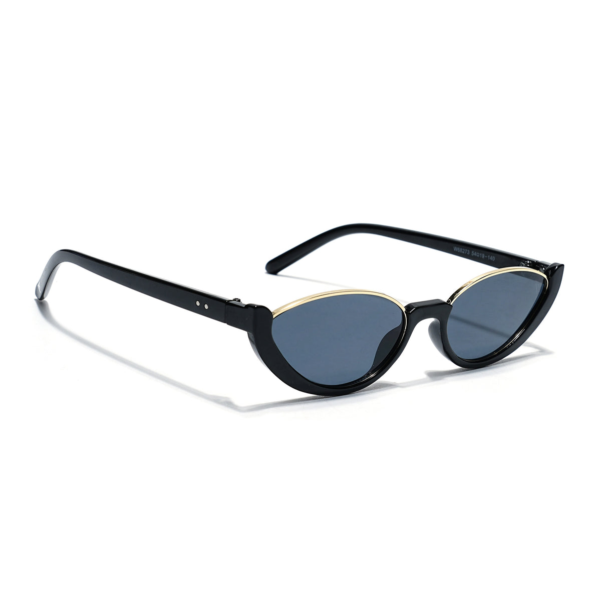 MG 7754- Sunglasses