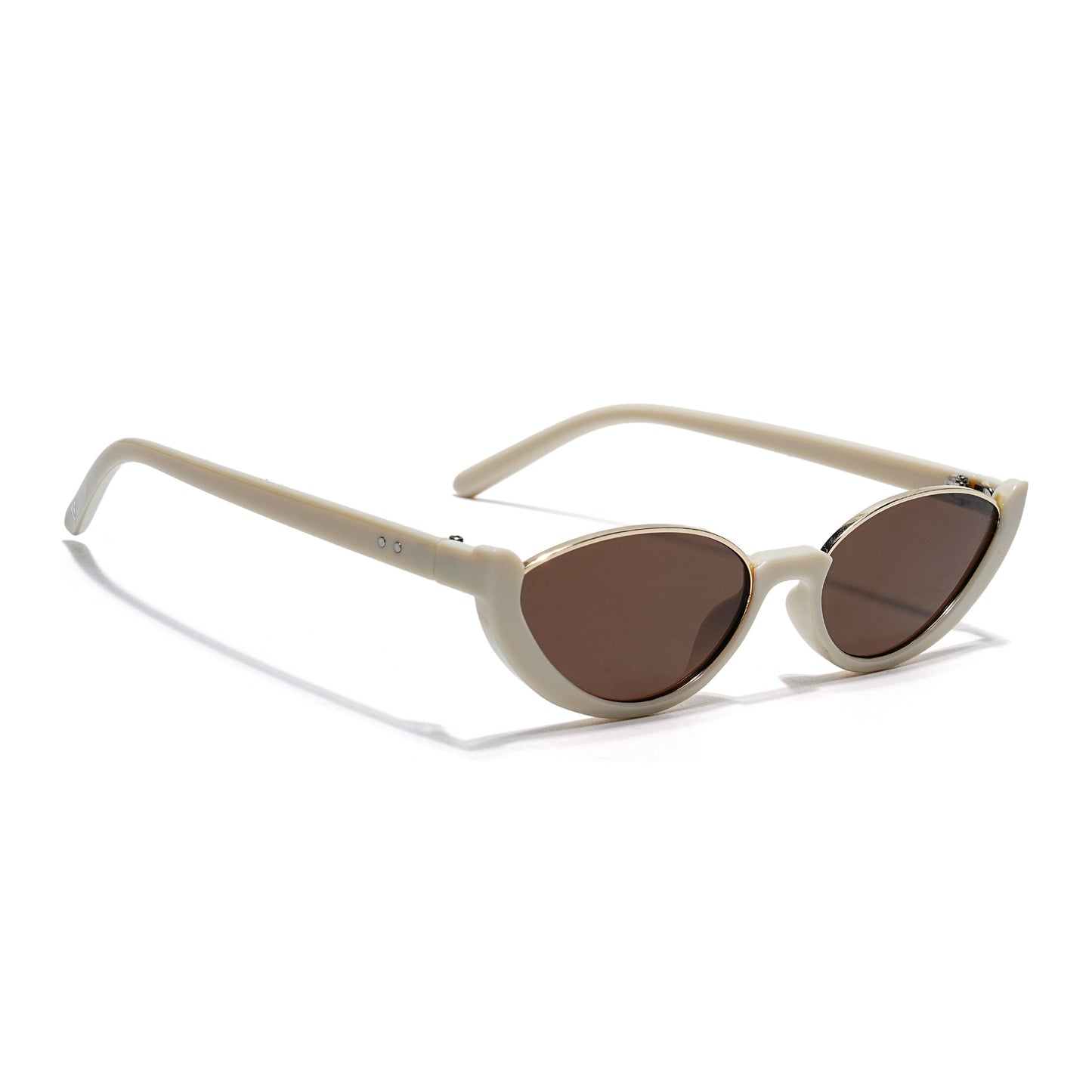 MG 7756 - Sunglasses