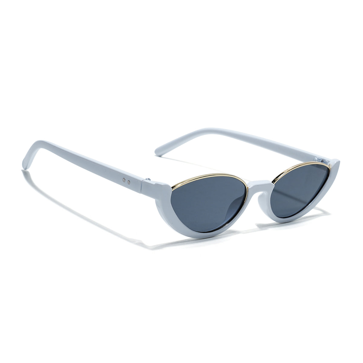 MG 7757- Sunglasses