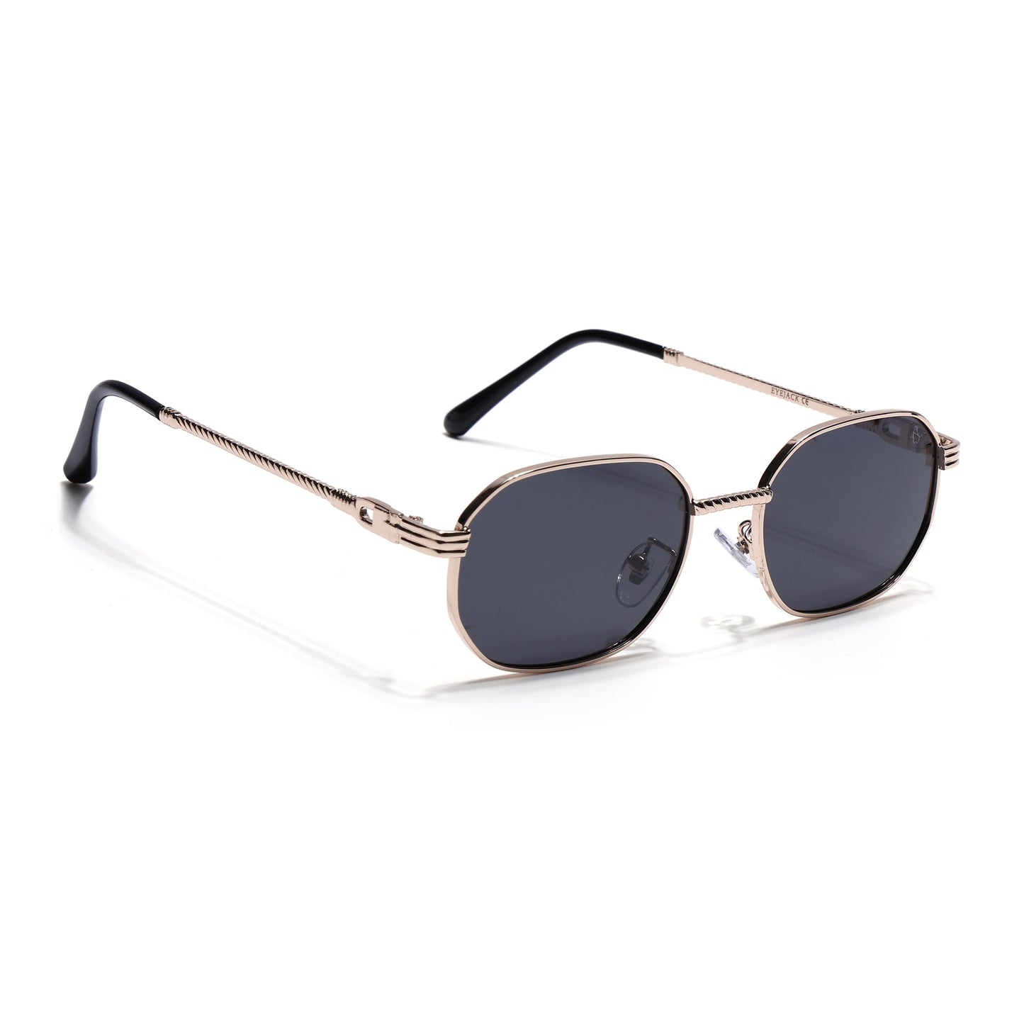 PCL 2234 - Sunglasses