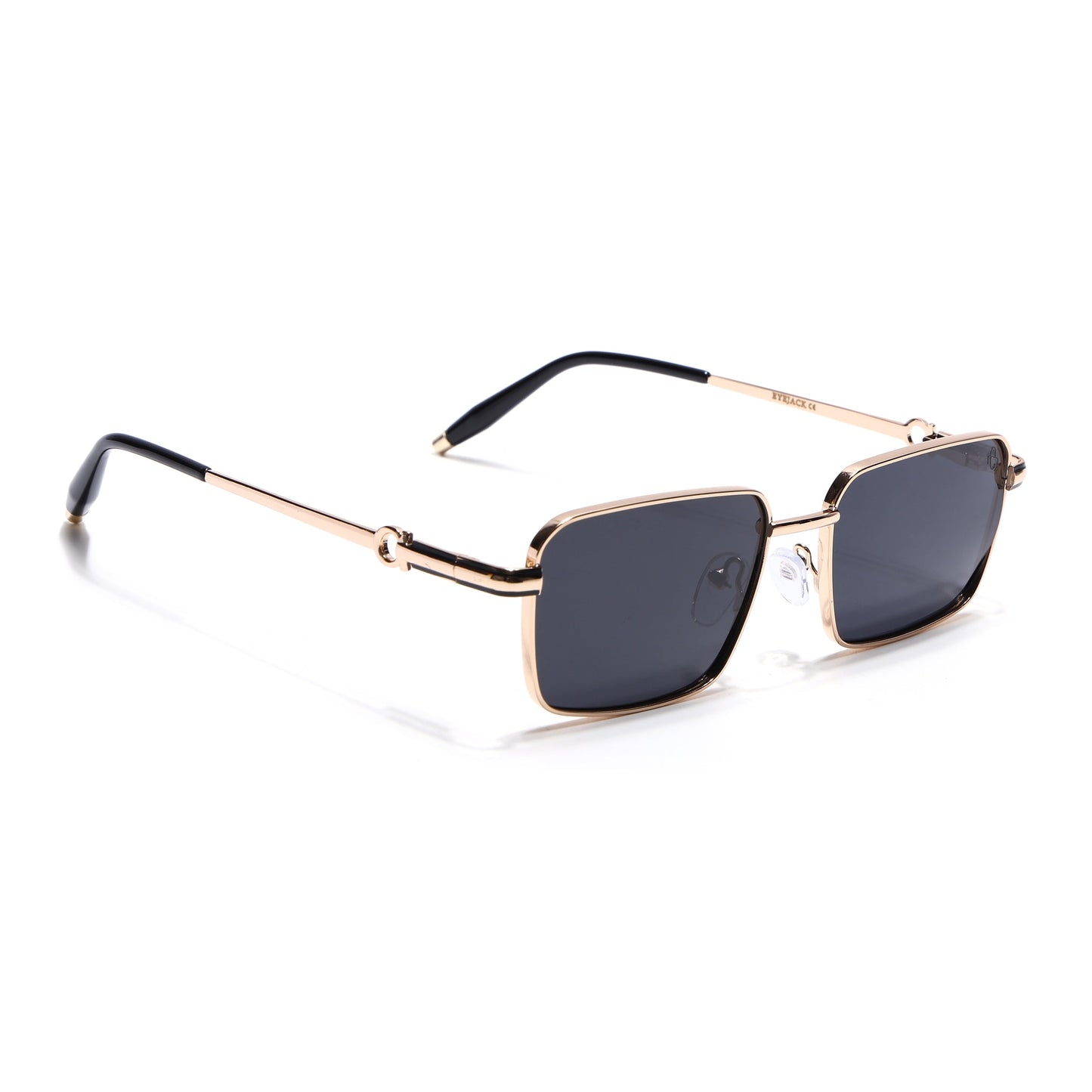 PCL 2196 - Sunglasses