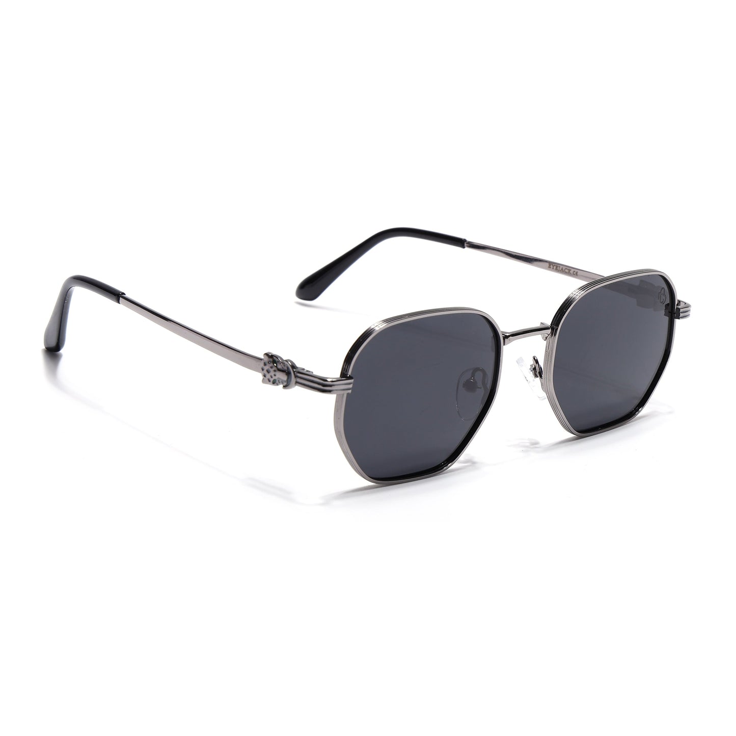 PCL 2204 - Sunglasses