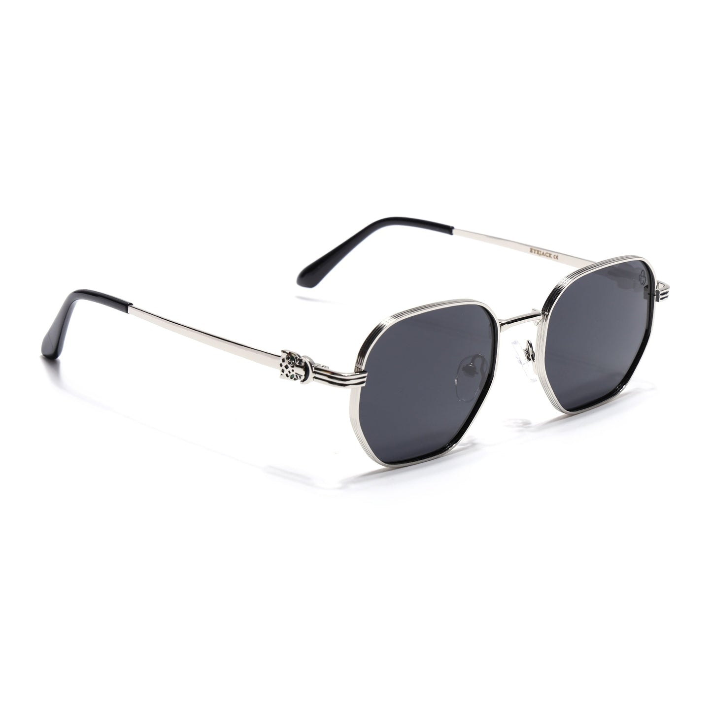 PCL 2205 - Sunglasses