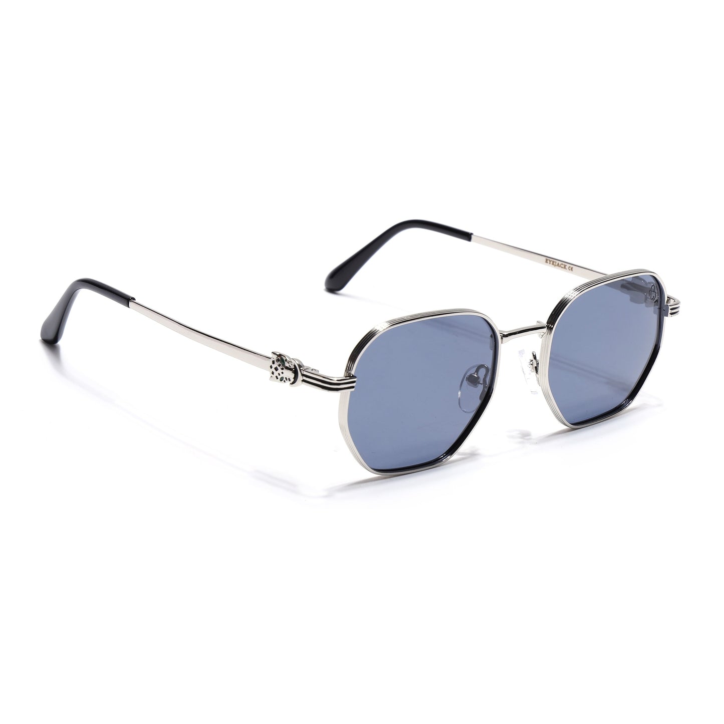 PCL 2206 - Sunglasses