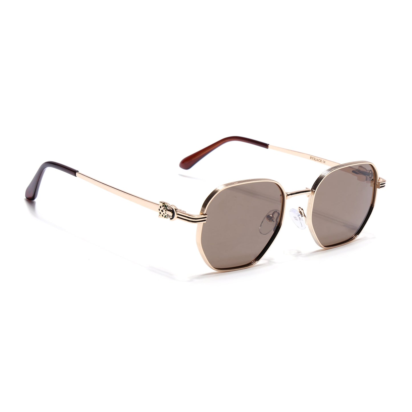 PCL 2208 - Sunglasses