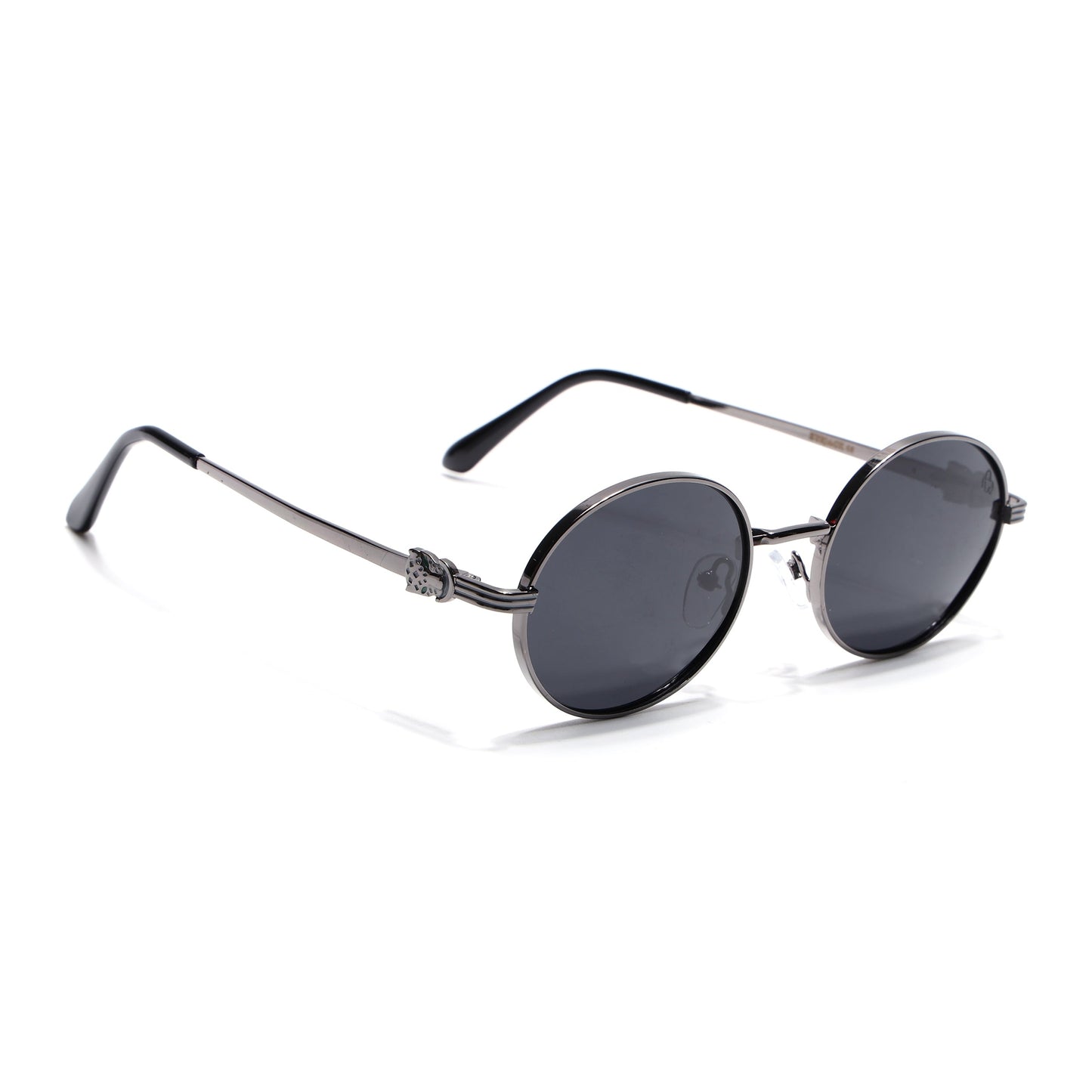 PCL 2210 - Sunglasses
