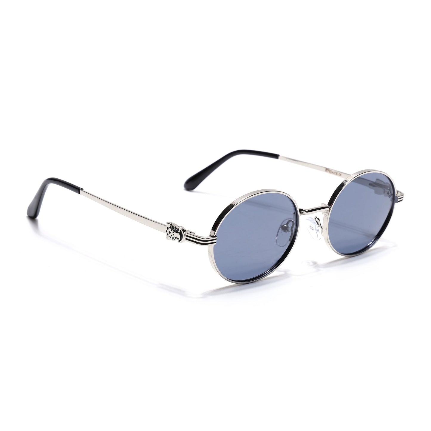 PCL 2212 - Sunglasses