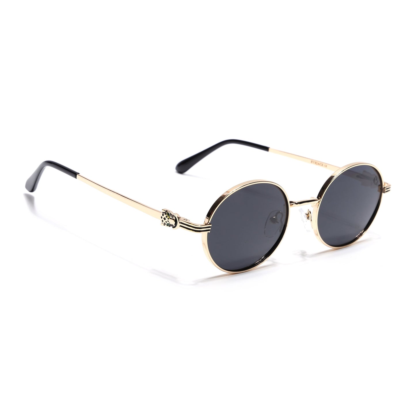 PCL 2213 - Sunglasses