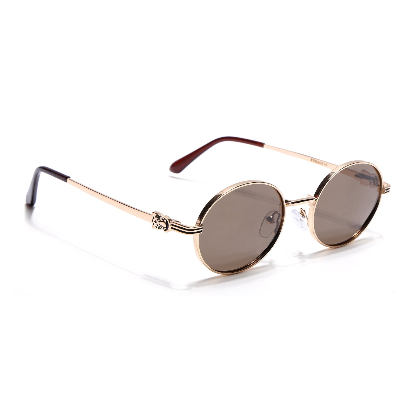 PCL 2214 - Sunglasses