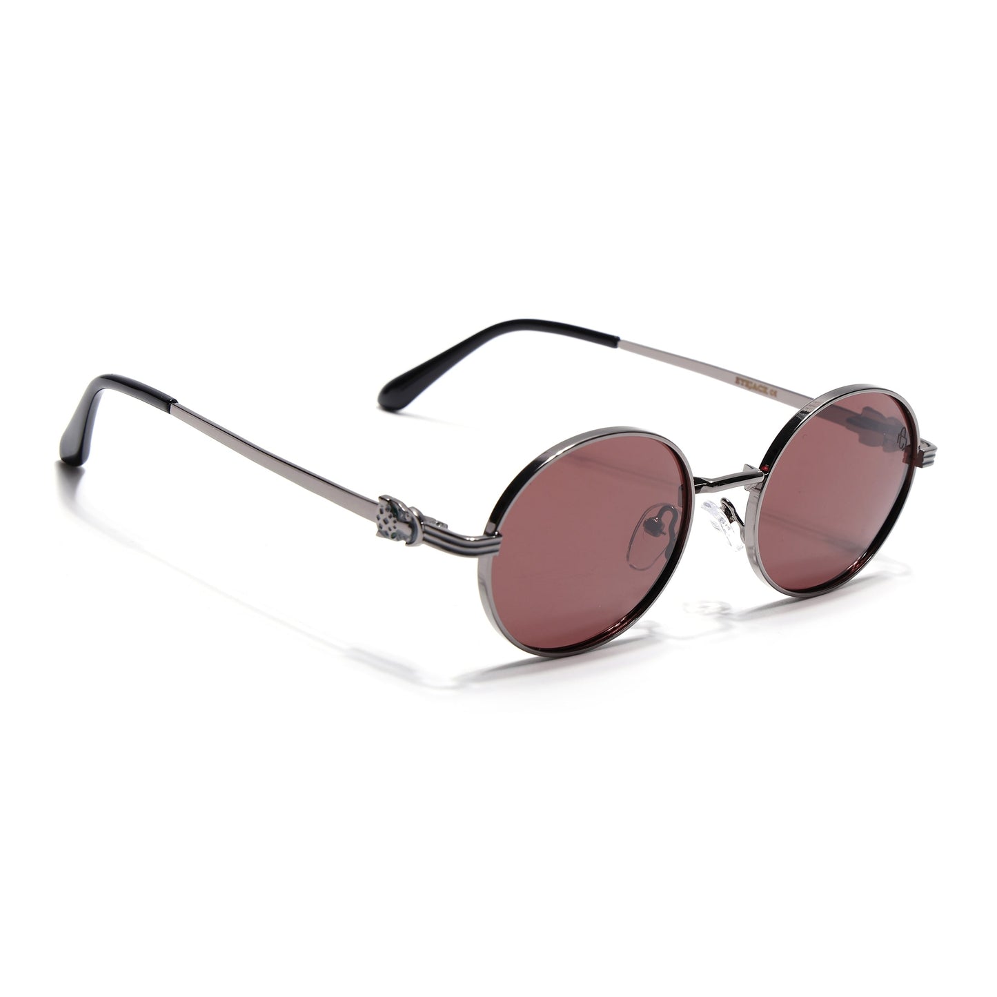 PCL 2215 - Sunglasses